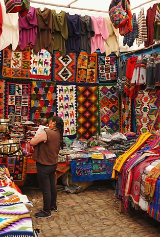 WhatsApp Image 2024-09-19 at 17.40.56_459981a5.jpg