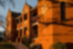 Photo of Rutherglen Convent/ Mount carmel convent