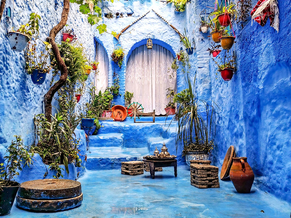 kyriacos-georgiou-CMmgfHQiYsc-unsplash_edited.jpg