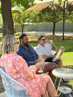 Photo 16-2-2025, 11 10 34 am