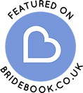 Featured_on_Badge.png