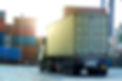 Shipping-container-condensation-1-960x400.jpg