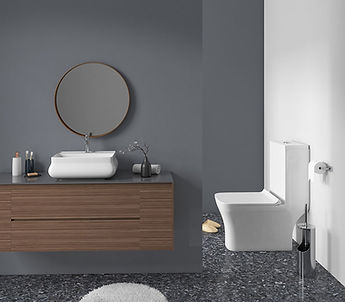 design-1.jpg