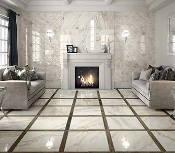 transitional-living-room-with-marble-look-porcelain-tile-simple-steps-img_bbc1438009972785