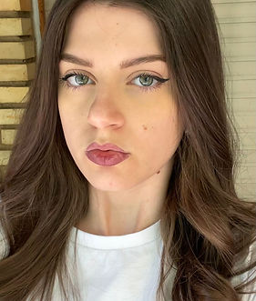 Hostess and promoters