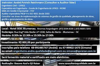 Curso ND2
