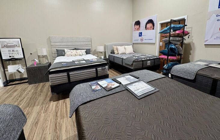 Style_House_Home_Furnishings_-_Waco_-_Web_Optimized_2_optimized_100.jpg