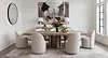 Screenshot 2024-10-15 at 11-53-40 Dissemblance III Framed – High Fashion Home.webp