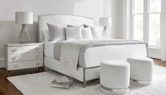 Bernhardt Bedroom Furniture - Style House Home Furnishings 2.webp
