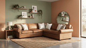 hf_20260729_125143_5c399786-b2bd-41cf-8a42-145230a61539_optimized_100.png