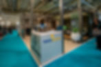 HORECA 2023