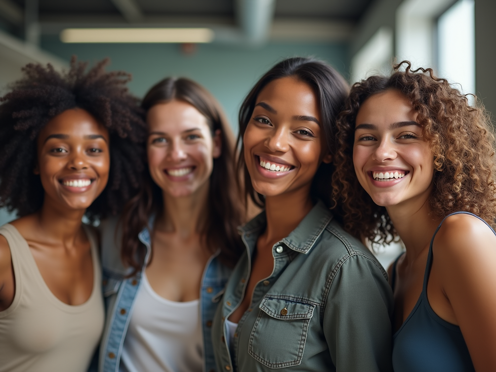 Firearm Safety & Education