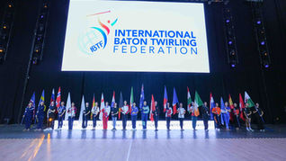2026 European Technical Championship and EuroNations Cup Information