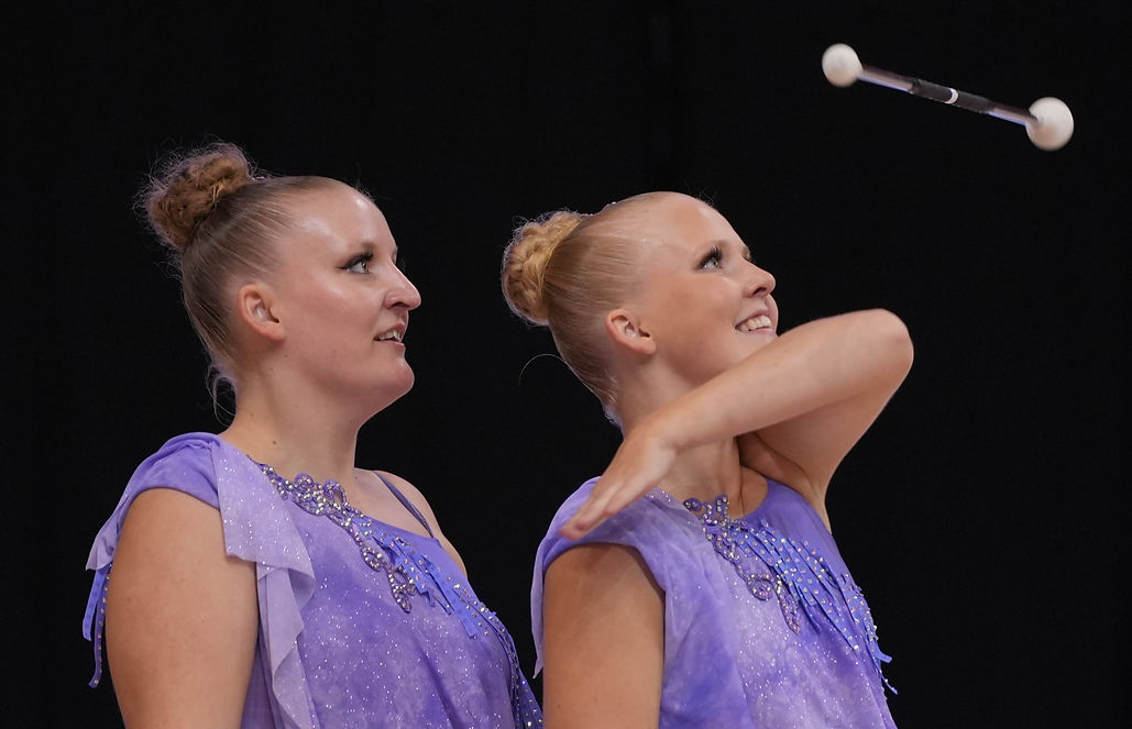 IMG_5584 2_edited.jpg