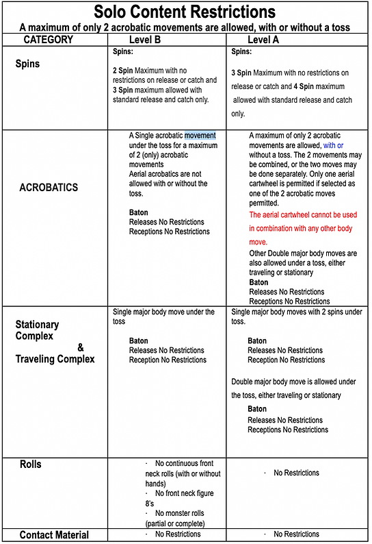 Screenshot 2025-12-17 at 15.20.47.png