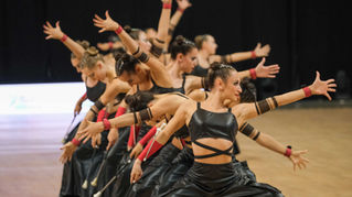 2026 Required Event Forms