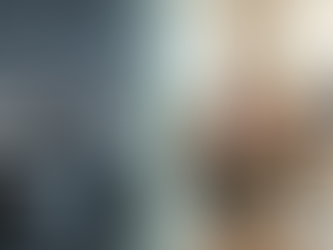 Employee Well-Being Programs (EWP): Why They Matter, Why External Partners Work Better, and Who Should Lead Them