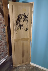 IMG_20230102_184702530 (3) - Copie_edite