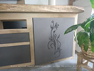 291724006_446134700362008_43386157158273