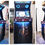 Miniature : Avengers2 | Enfant