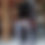 Miniature : Marvel