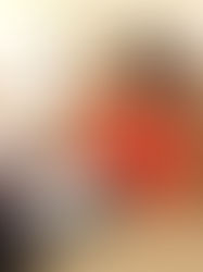 Celebrating the New Year with Kakizome