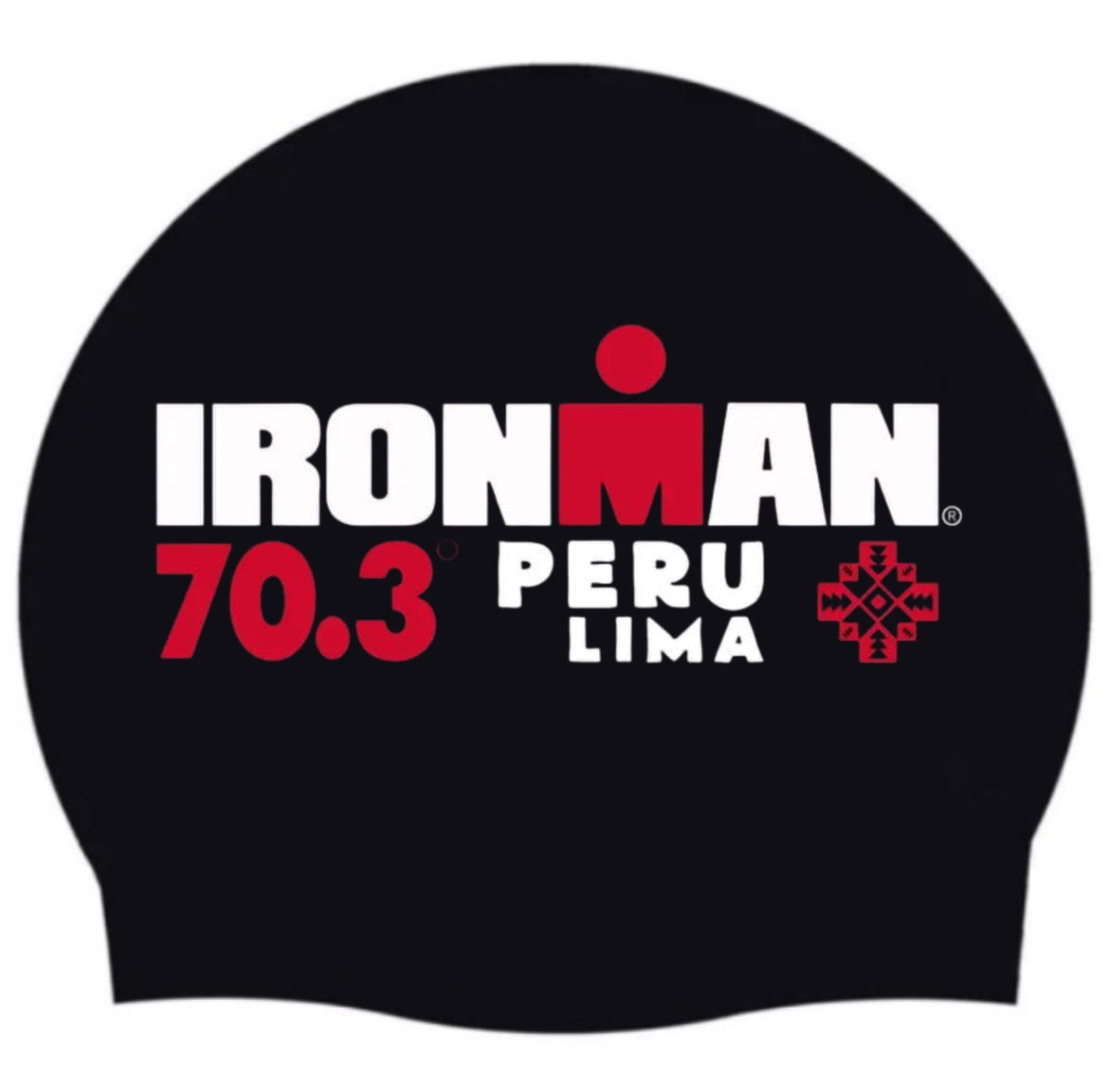 GORRAS NATACION SILICONA PERSONALIZADAS