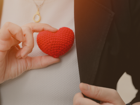 Emotionele Intelligentie: Authenticiteit