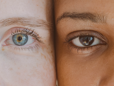 Emotionele Intelligentie: Bewustzijn van Anderen