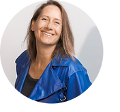 Design sans titre(3).png