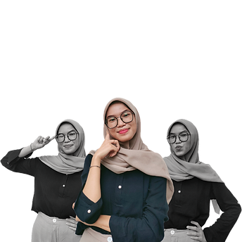 Najla.png