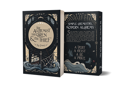 Paperback 3D Mockup.PNG