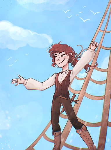 Edwin.png