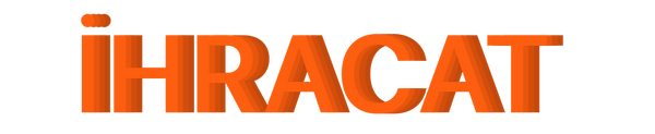 textex.png