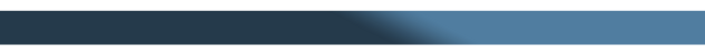 2 kopya.png