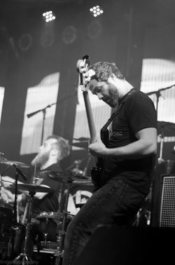 CultureRoom-24.jpg