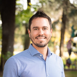 DNP Essential II: Organizational and Systems Leadership for Quality Improvement and Systems Thinking