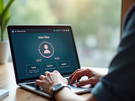 Enhance Your Leadership Skills: DNP E-Portfolio Expert Tips