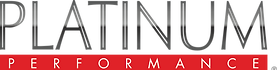 platinum-logo.png