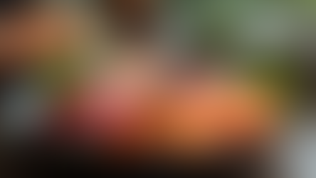 Descubre el Arte del Sushi con Umami Society