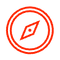 compass.png