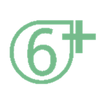 ★「6＋cafe」9月の予定