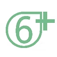 〈追加お知らせあり〉「6＋cafe」カレンダー　8月・9月の予定