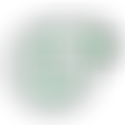 ★「6＋cafe」カレンダー　11月の予定