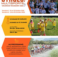 stages multisports toussaint SAM'PHI.jpg