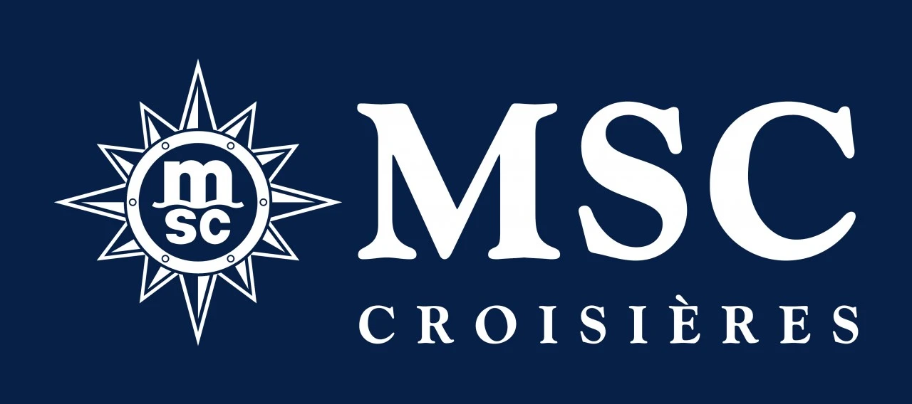 logo-msc-croisic3a8res.webp