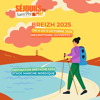 SÉJOURS breizh -7.png
