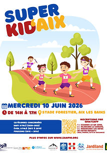 Affiche super kid aix 2026.jpg