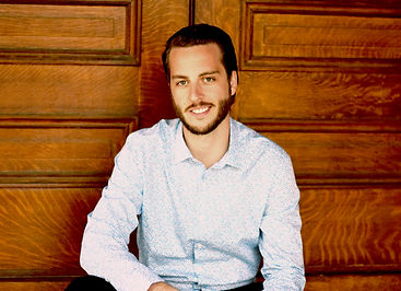 Graduate Pictures