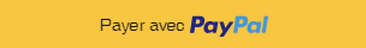 f762daa7ad8c1fe187469e8725b7fe2f.png